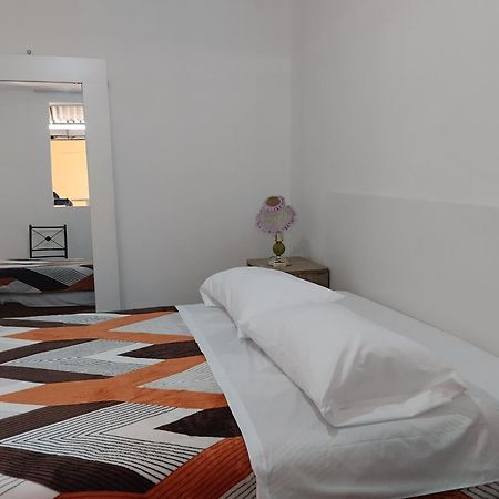 Domingo'S Inka House Hotel Miraflores  Bagian luar foto